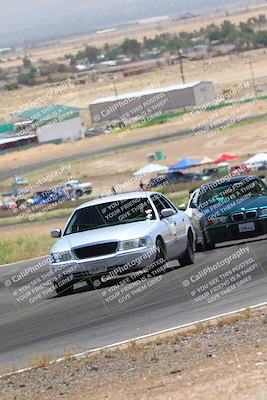 media/May-21-2022-Touge2Track (Sat) [[50569774fc]]/Open/100pm-200pm turn 7/